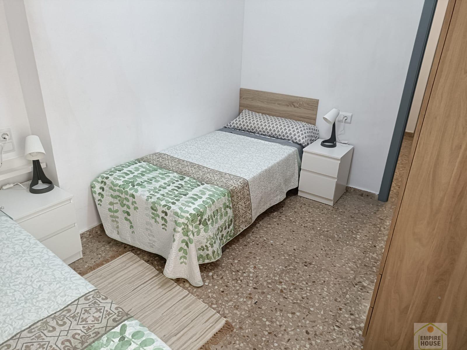 Alquiler de piso en Sagunto Sagunt