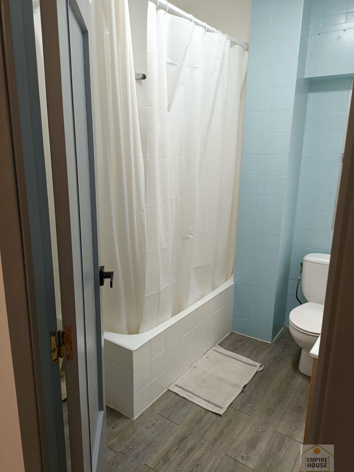 Alquiler de piso en Sagunto Sagunt