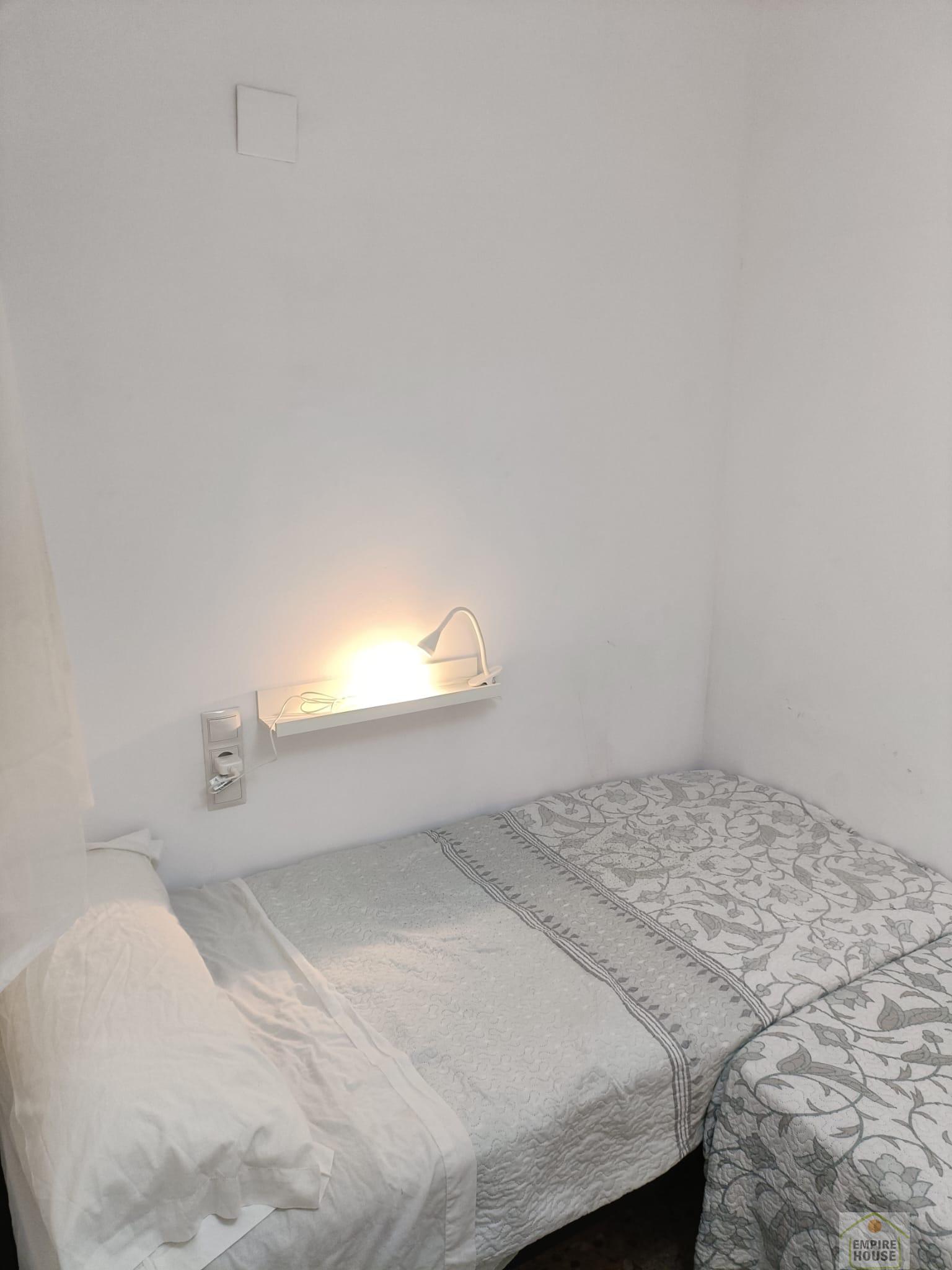 Alquiler de piso en Sagunto Sagunt