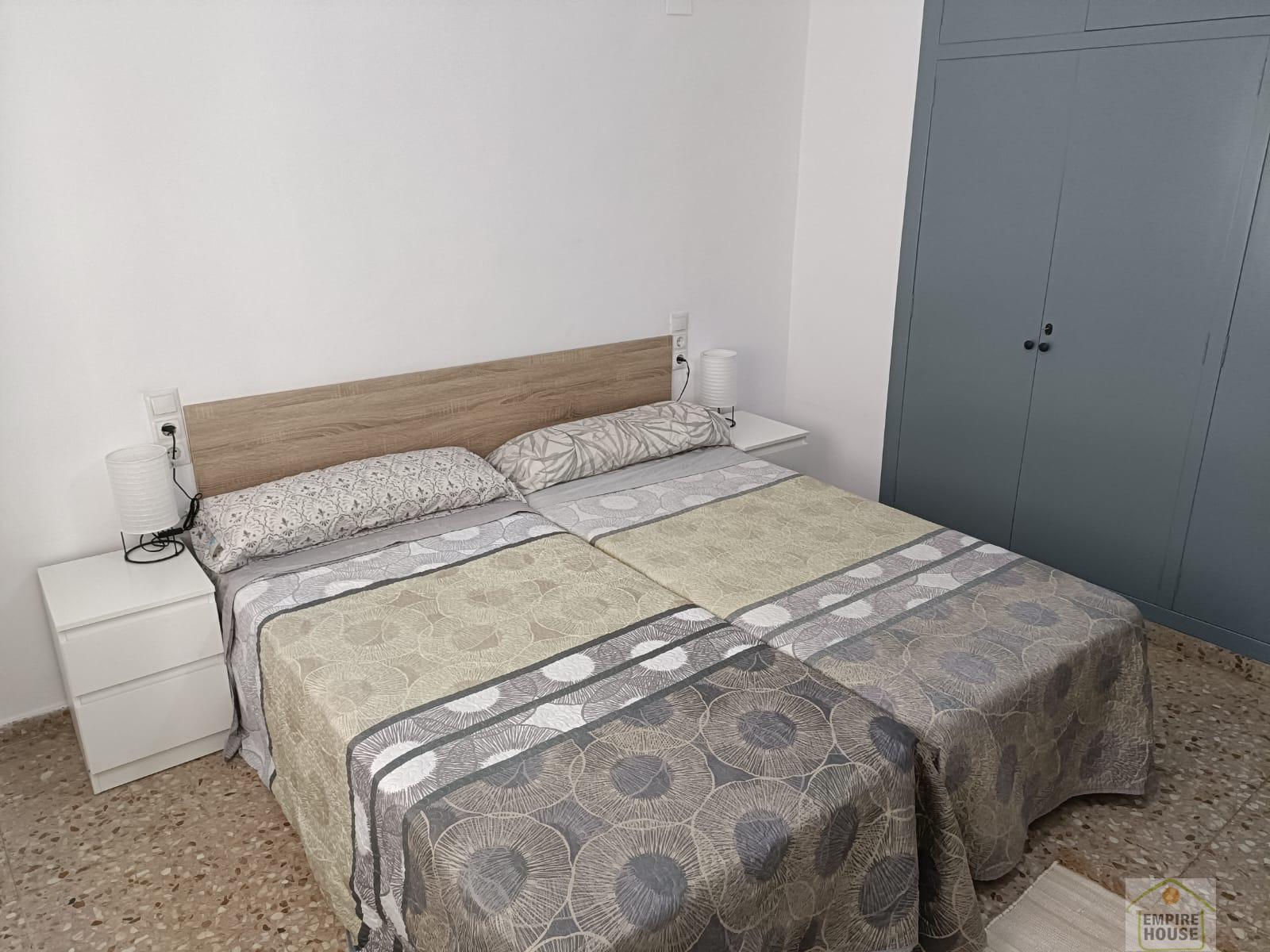 Alquiler de piso en Sagunto Sagunt