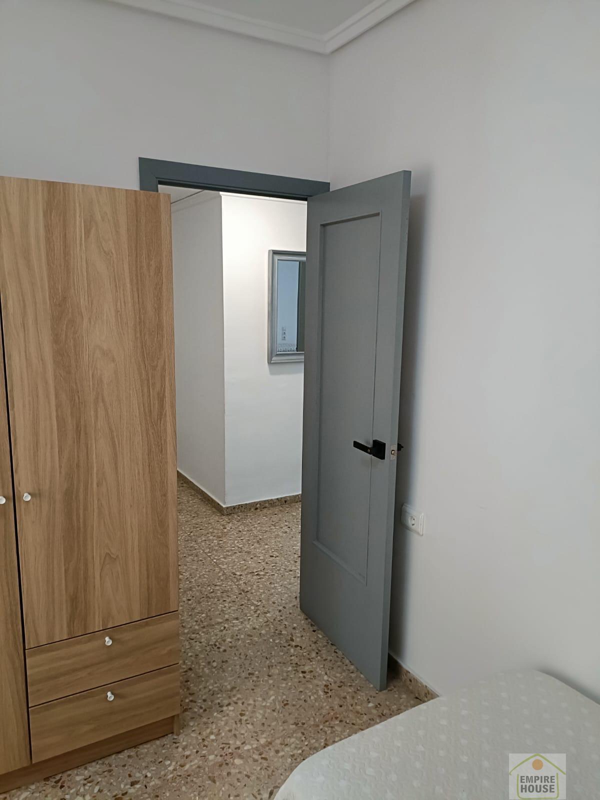 Alquiler de piso en Sagunto Sagunt