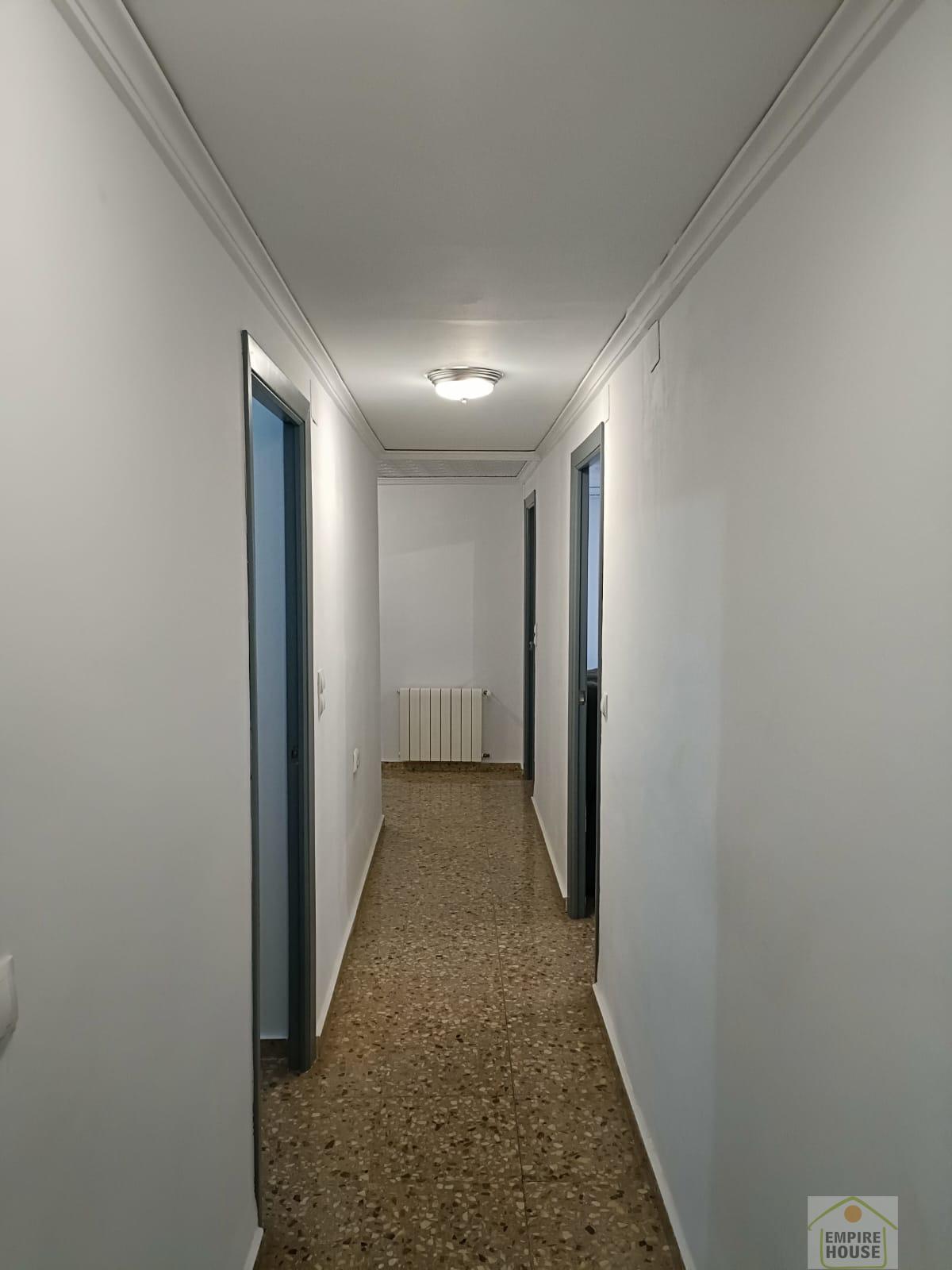 Alquiler de piso en Sagunto Sagunt