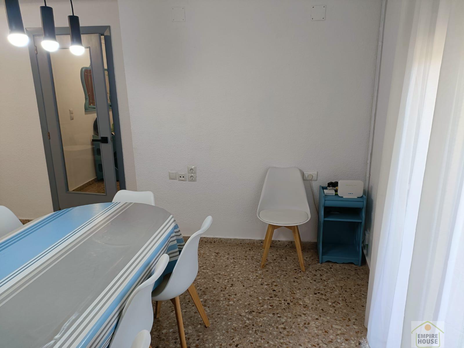 Alquiler de piso en Sagunto Sagunt