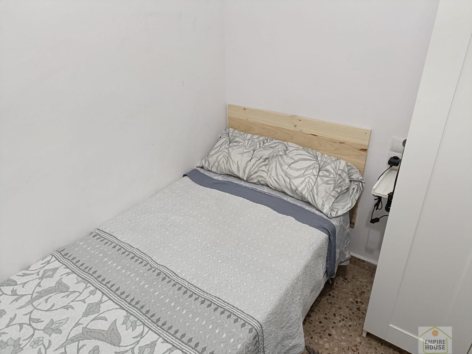 Alquiler de piso en Sagunto Sagunt