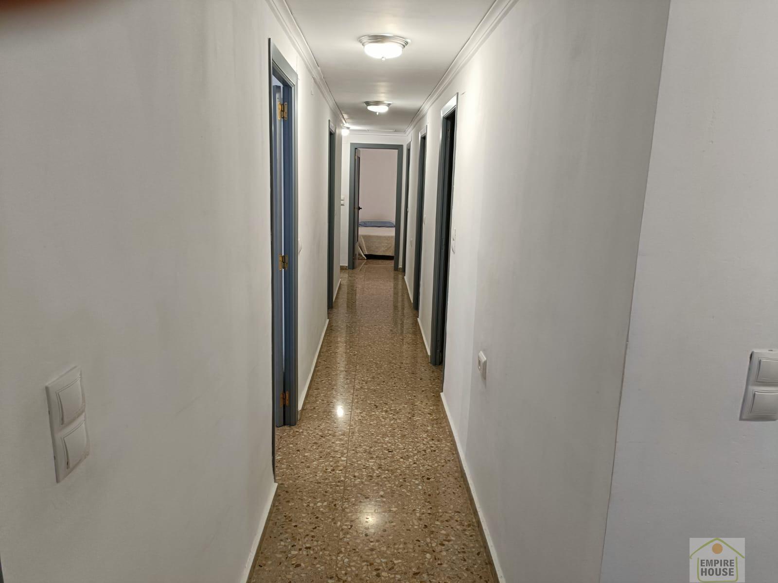 Alquiler de piso en Sagunto Sagunt