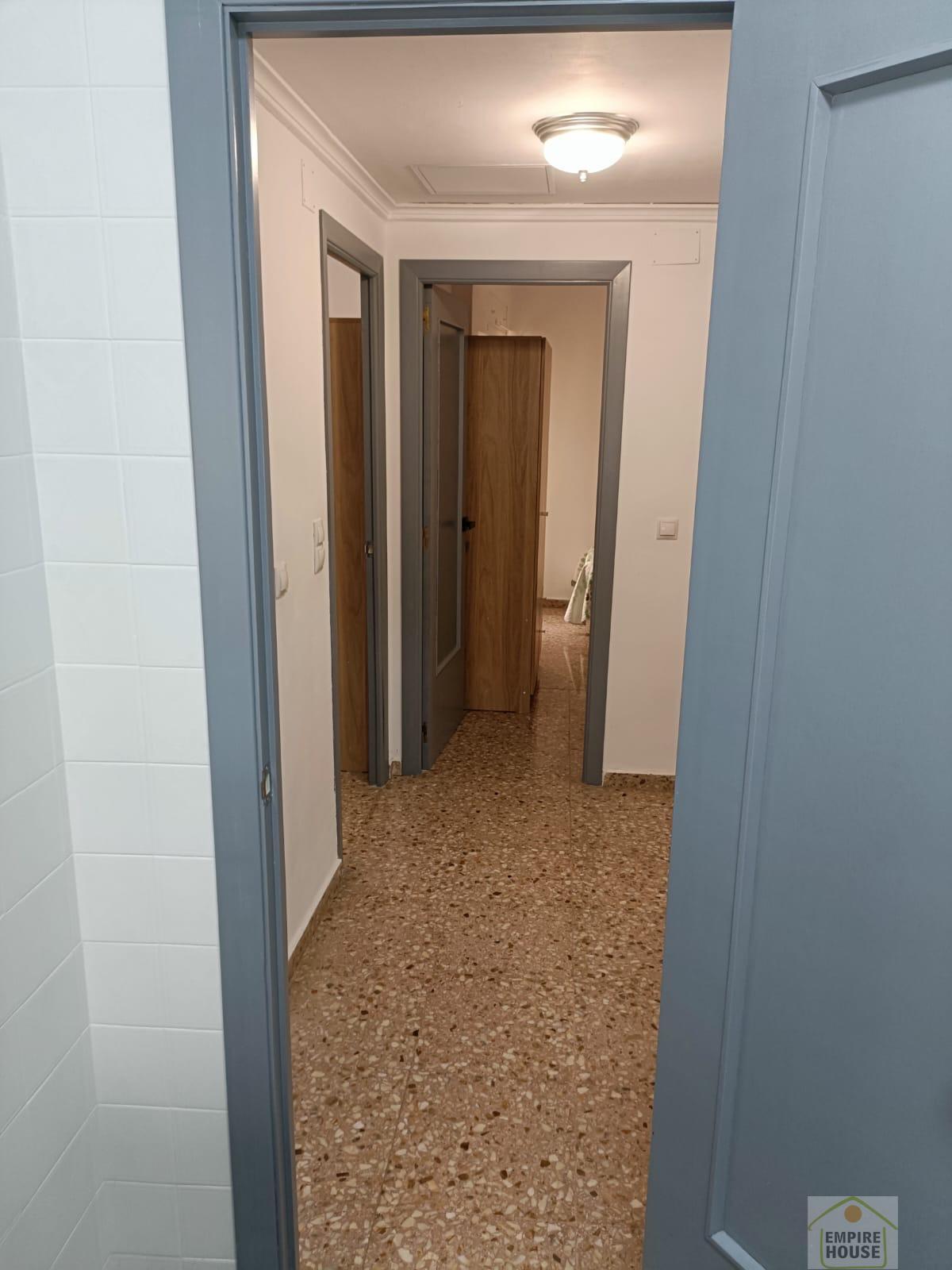 Alquiler de piso en Sagunto Sagunt