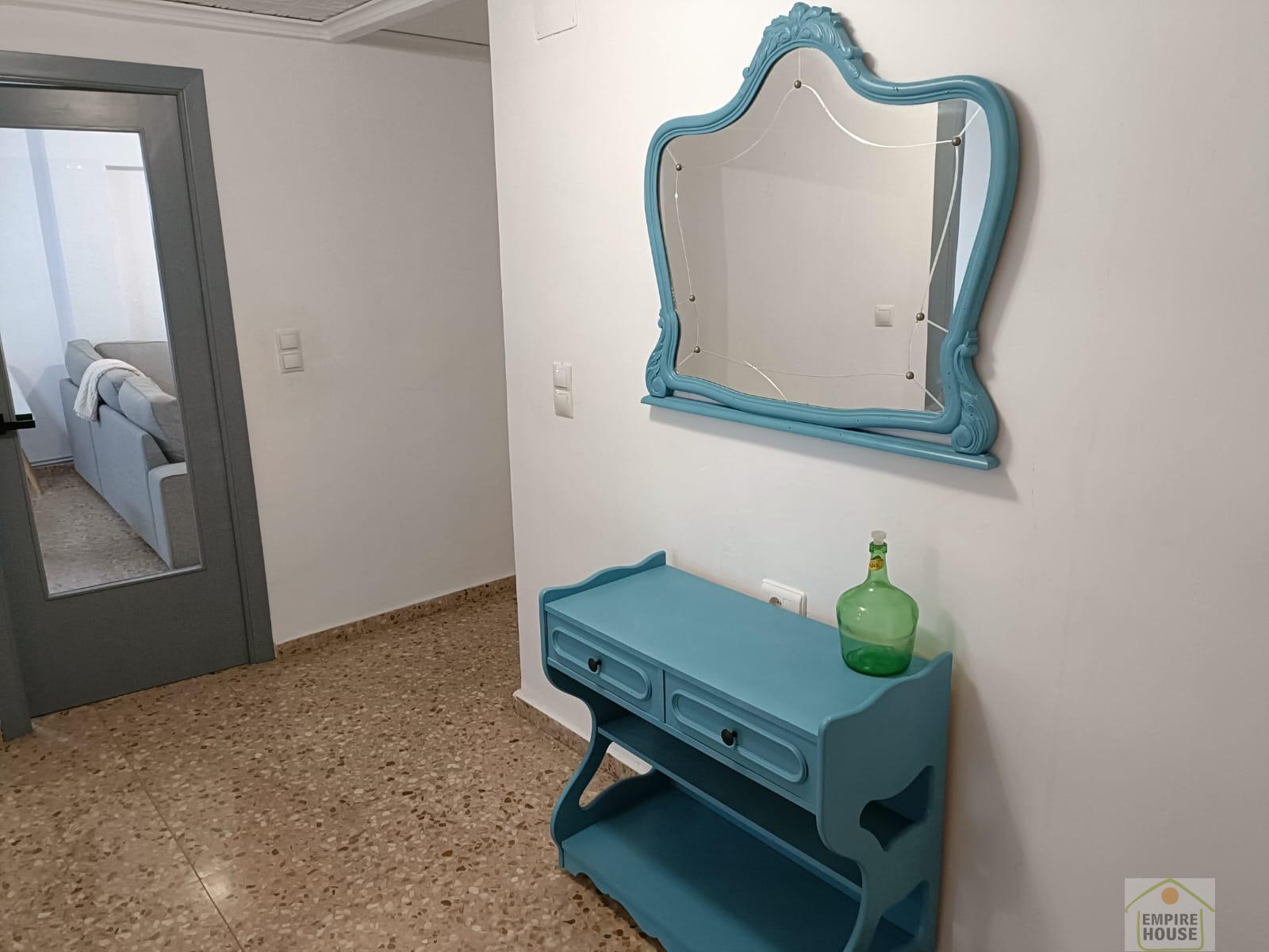 Alquiler de piso en Sagunto Sagunt