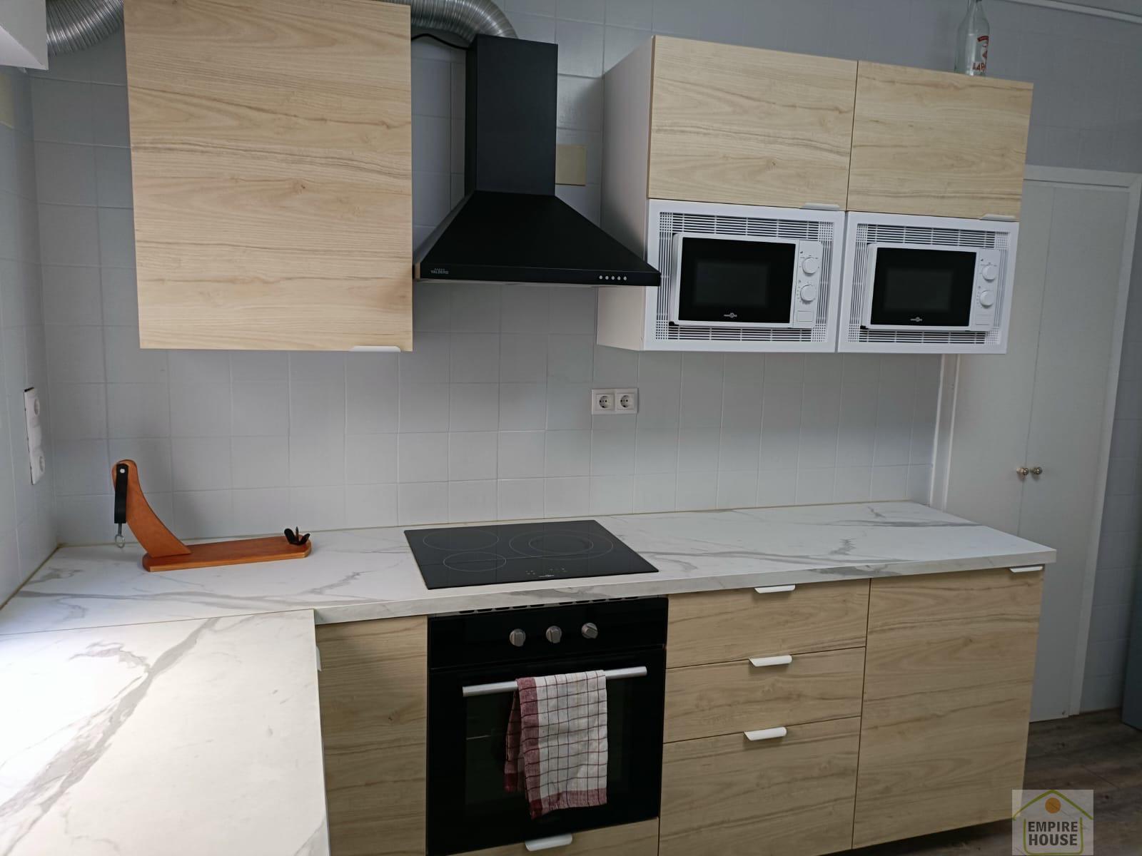 Alquiler de piso en Sagunto Sagunt