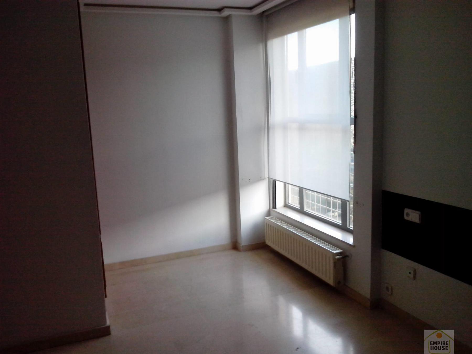 For rent of flat in Valencia