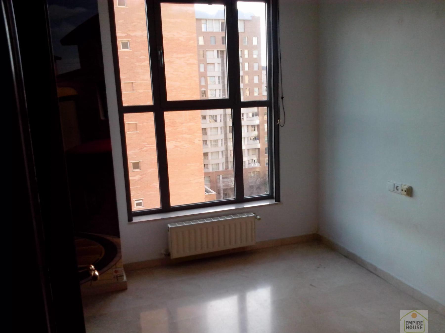 For rent of flat in Valencia