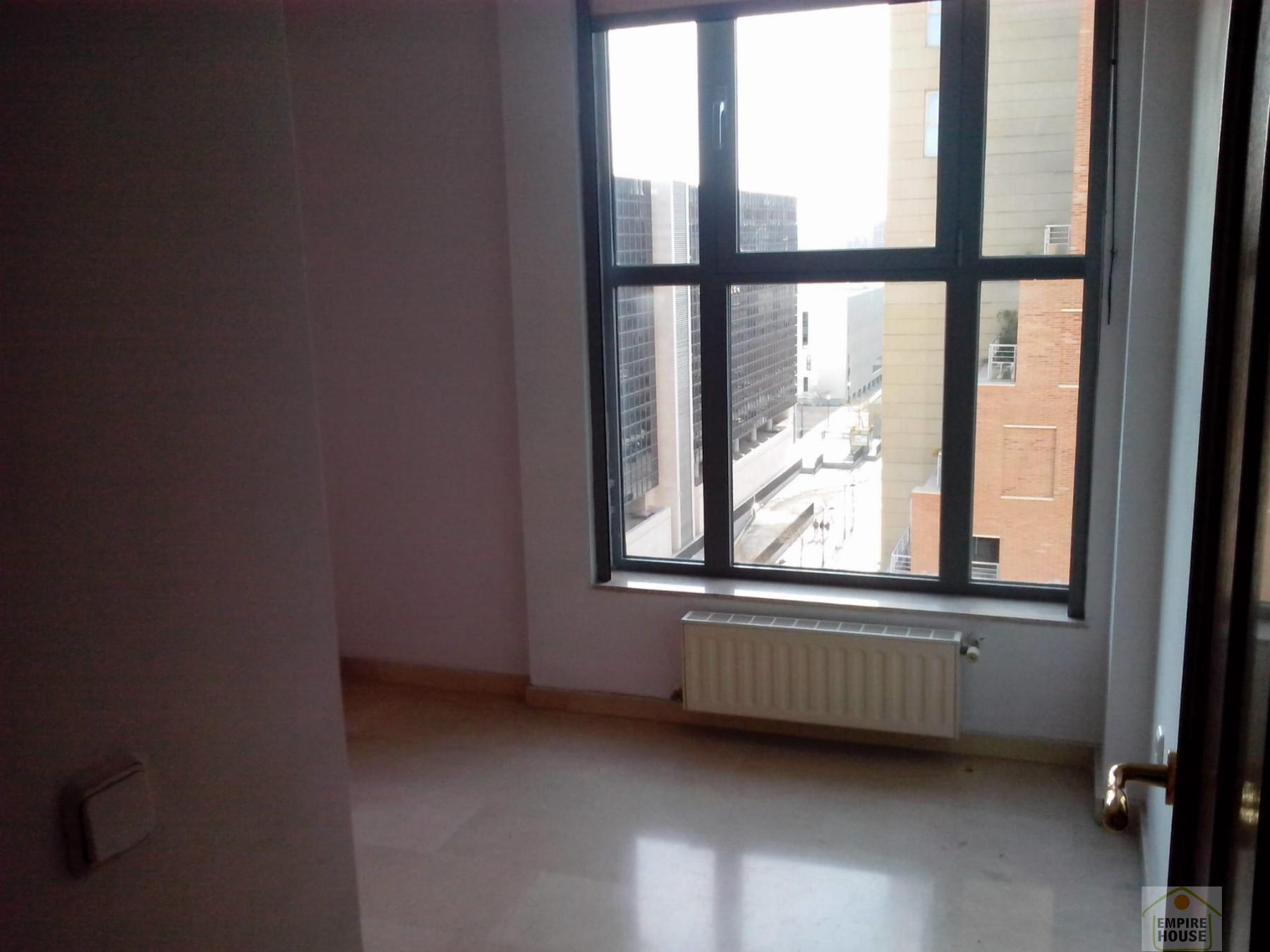 For rent of flat in Valencia