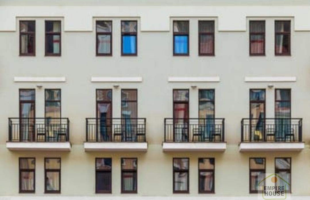 Venta de terreno en Massanassa