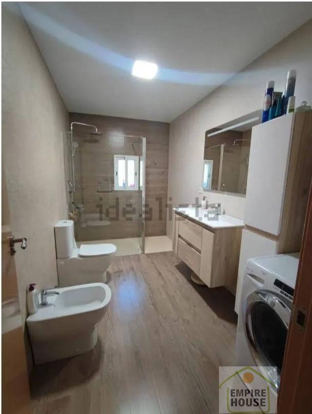 For sale of chalet in Torrent