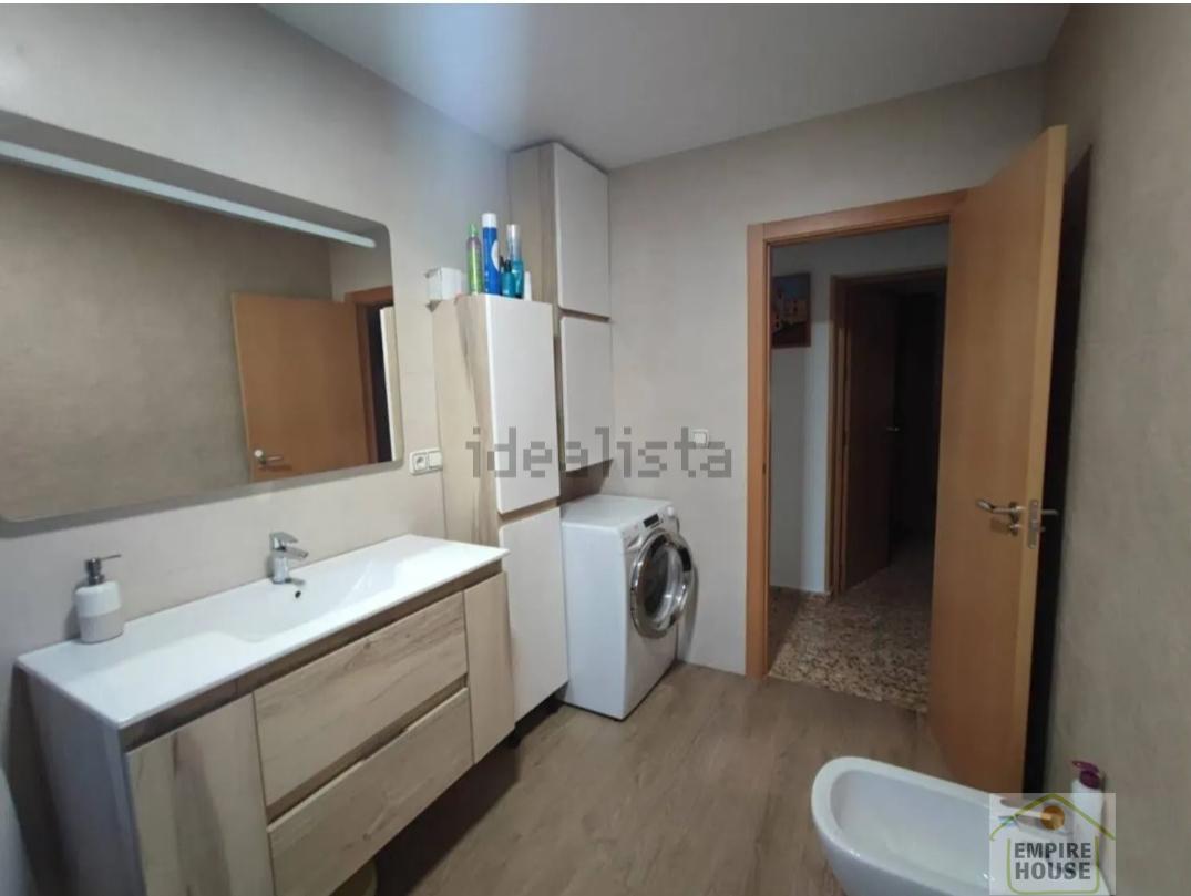 For sale of chalet in Torrent
