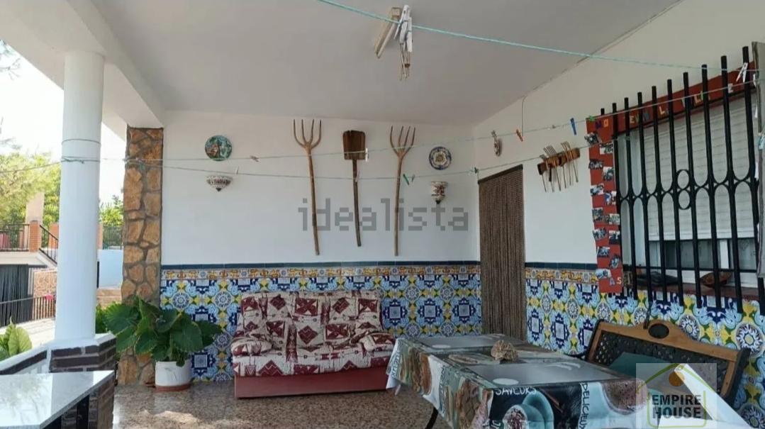 For sale of chalet in Torrent