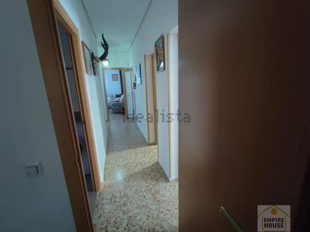 For sale of chalet in Torrent