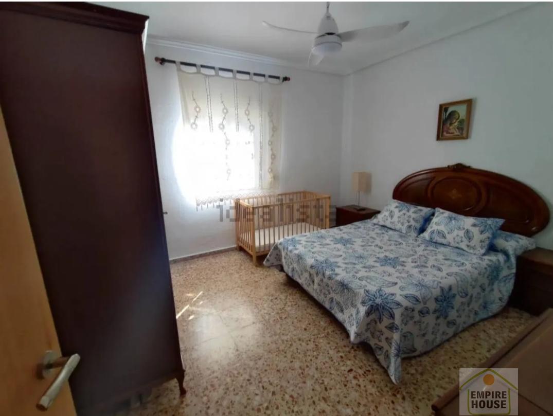 For sale of chalet in Torrent
