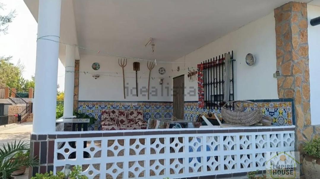 For sale of chalet in Torrent