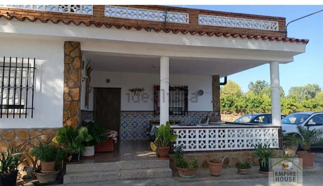 For sale of chalet in Torrent