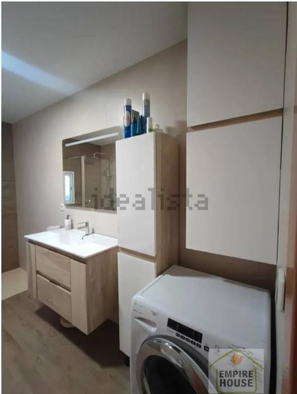 For sale of chalet in Torrent