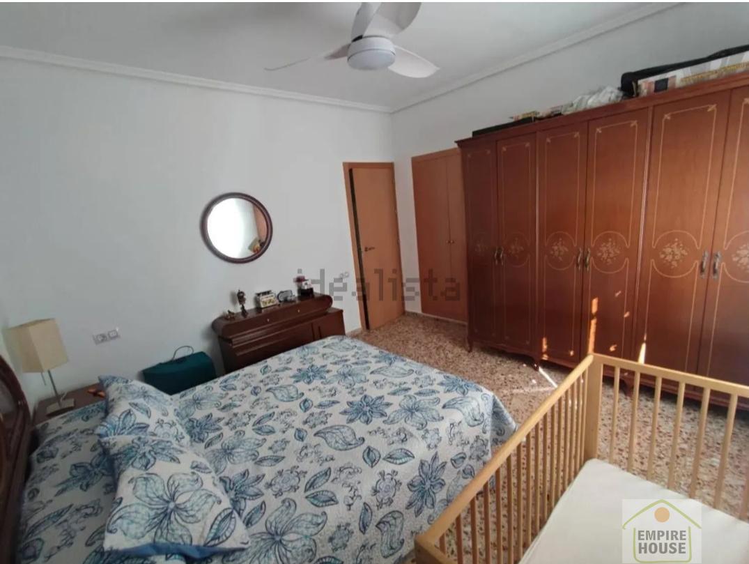 For sale of chalet in Torrent