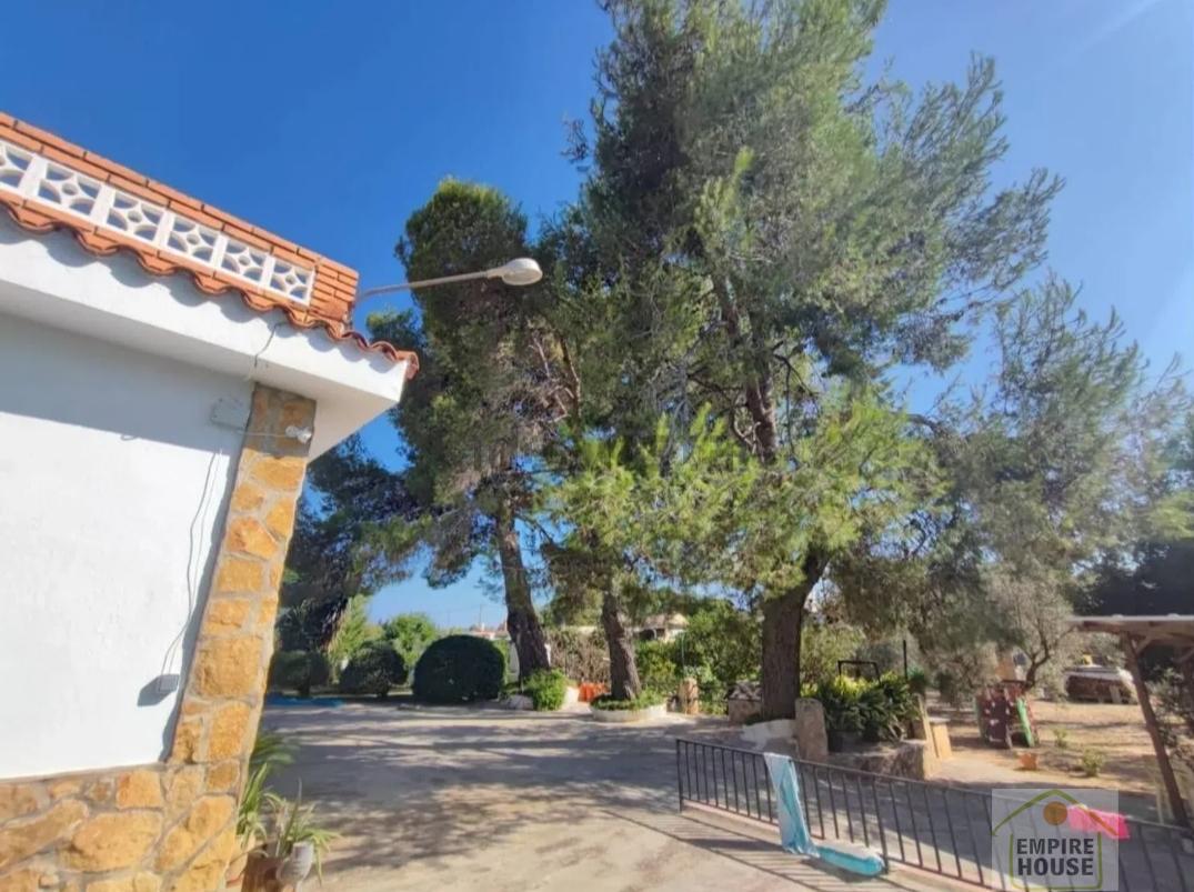 For sale of chalet in Torrent