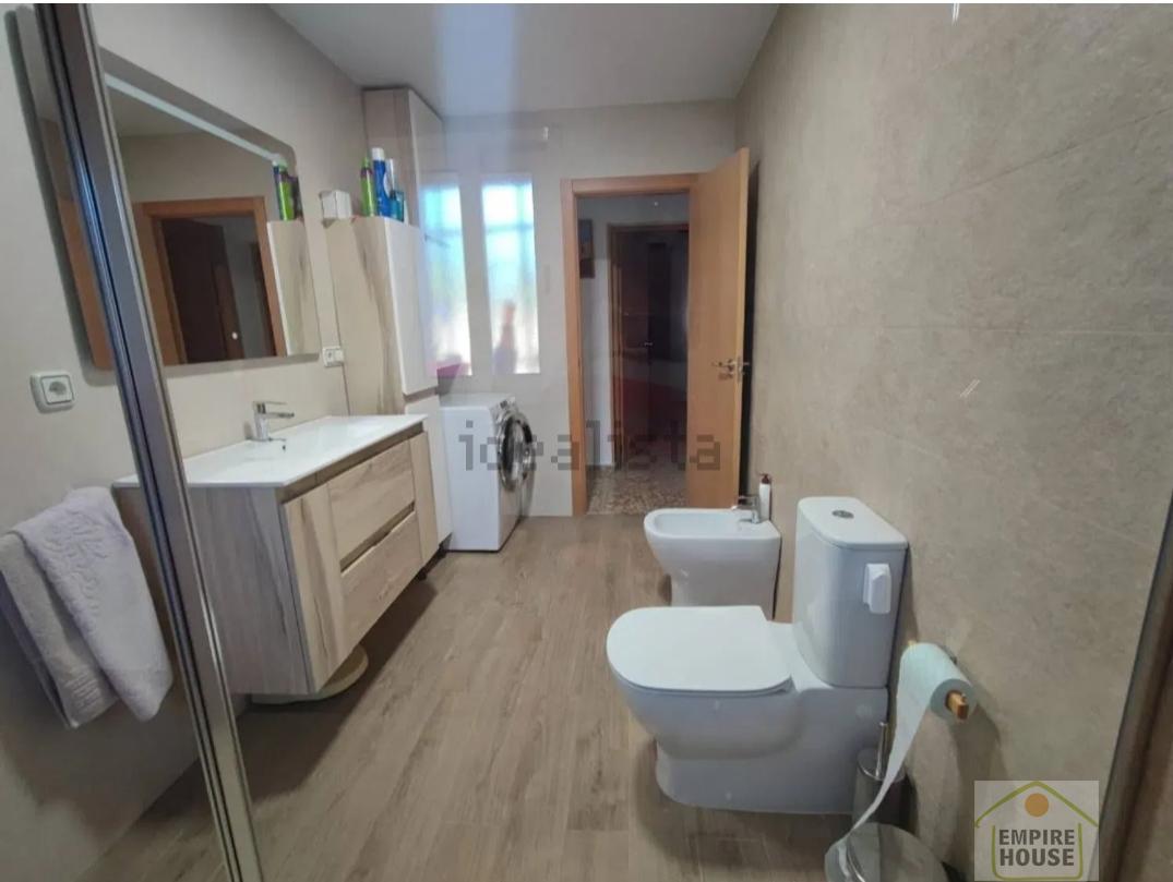 For sale of chalet in Torrent