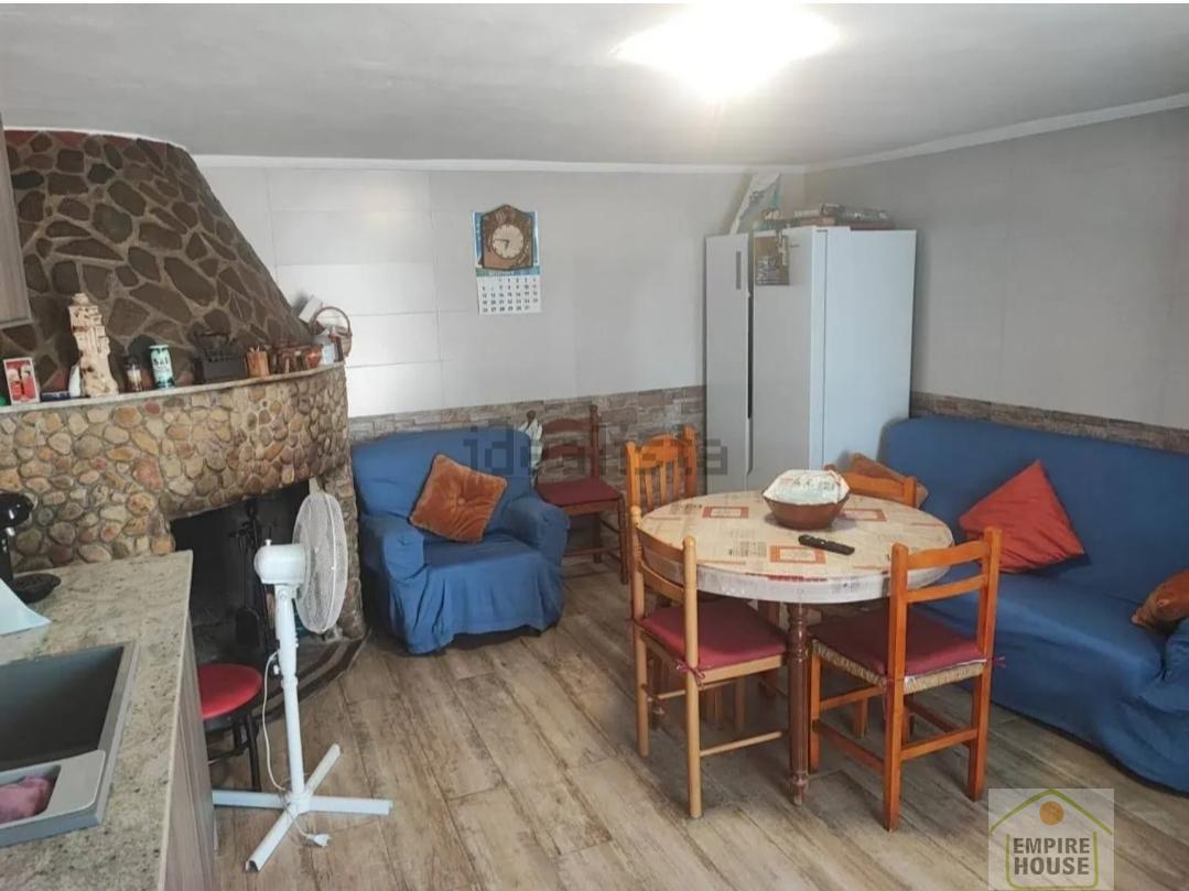 For sale of chalet in Torrent