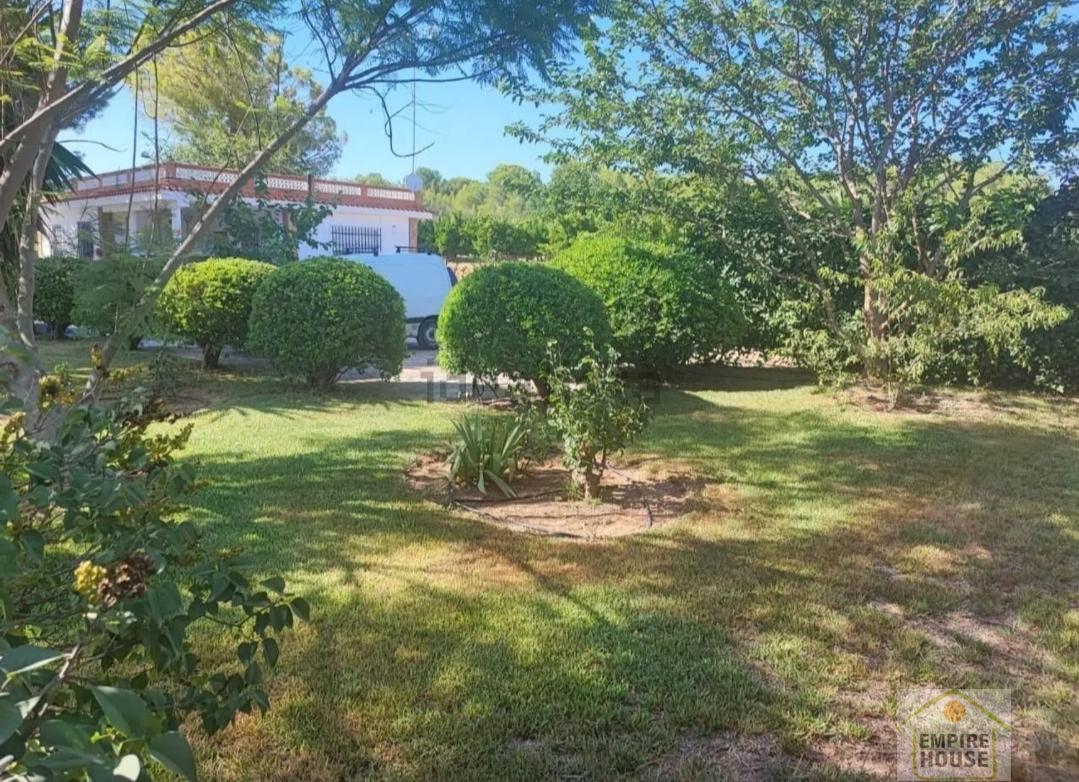 For sale of chalet in Torrent