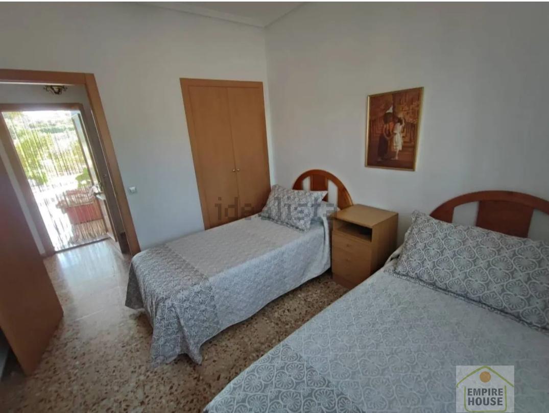 For sale of chalet in Torrent