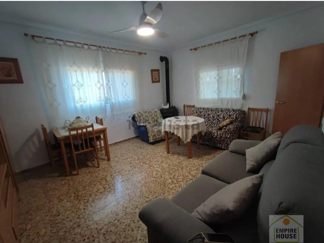 For sale of chalet in Torrent