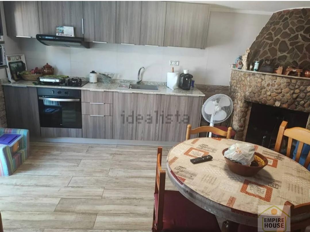 For sale of chalet in Torrent