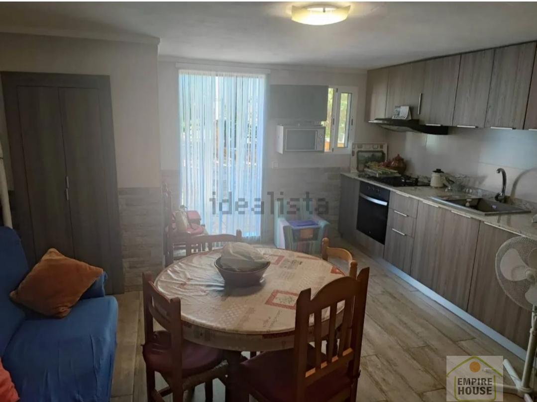For sale of chalet in Torrent