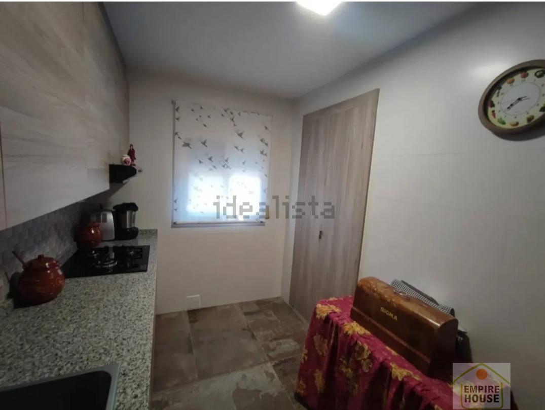 For sale of chalet in Torrent