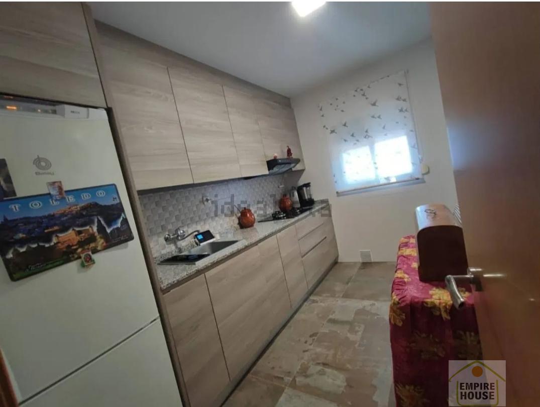 For sale of chalet in Torrent