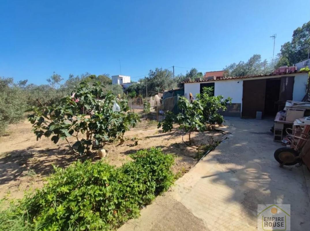 For sale of chalet in Torrent