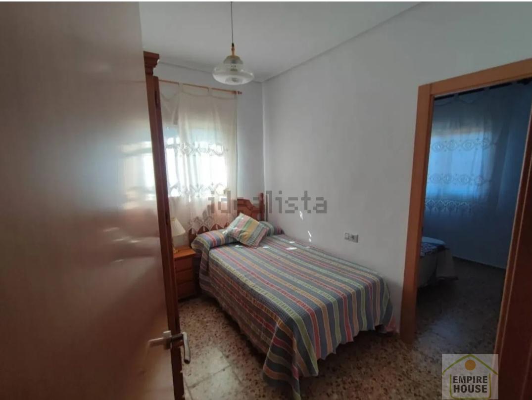For sale of chalet in Torrent