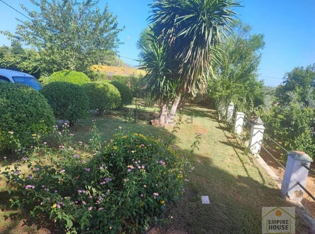 For sale of chalet in Torrent