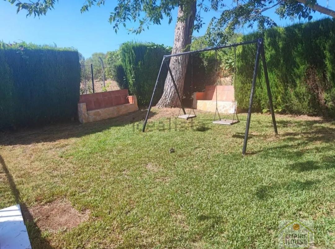For sale of chalet in Torrent