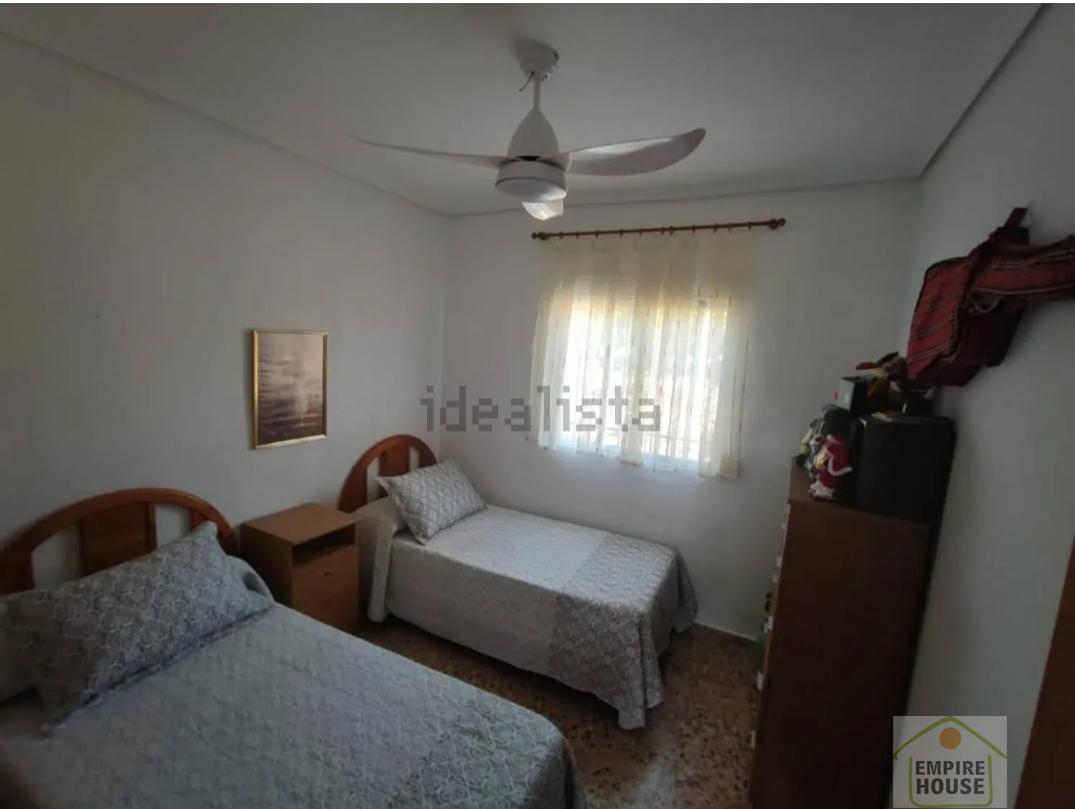 For sale of chalet in Torrent