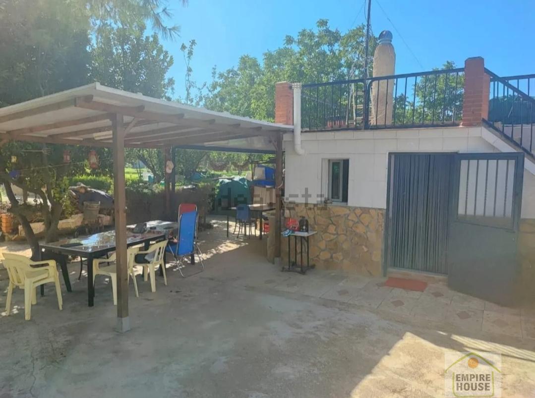 For sale of chalet in Torrent