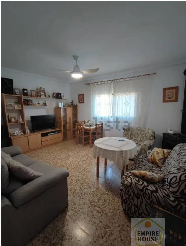 For sale of chalet in Torrent