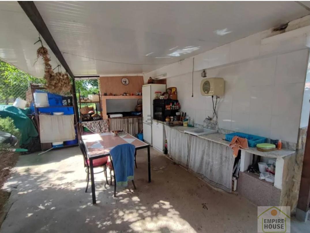 For sale of chalet in Torrent