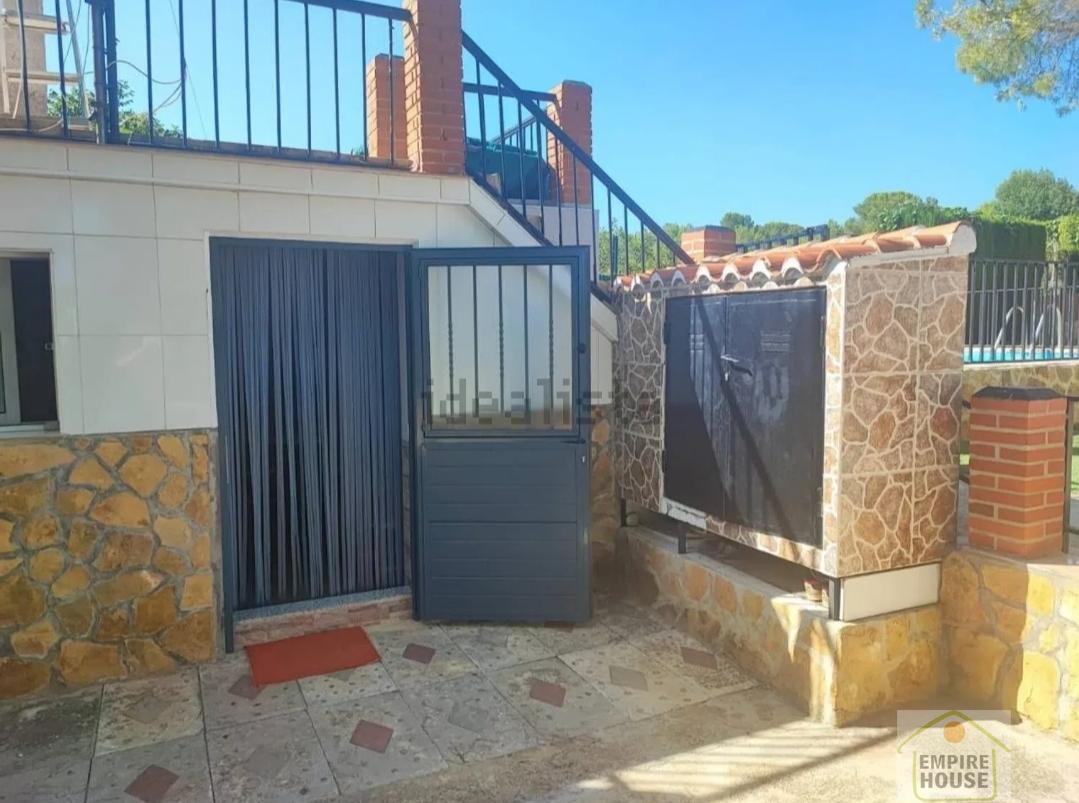 For sale of chalet in Torrent