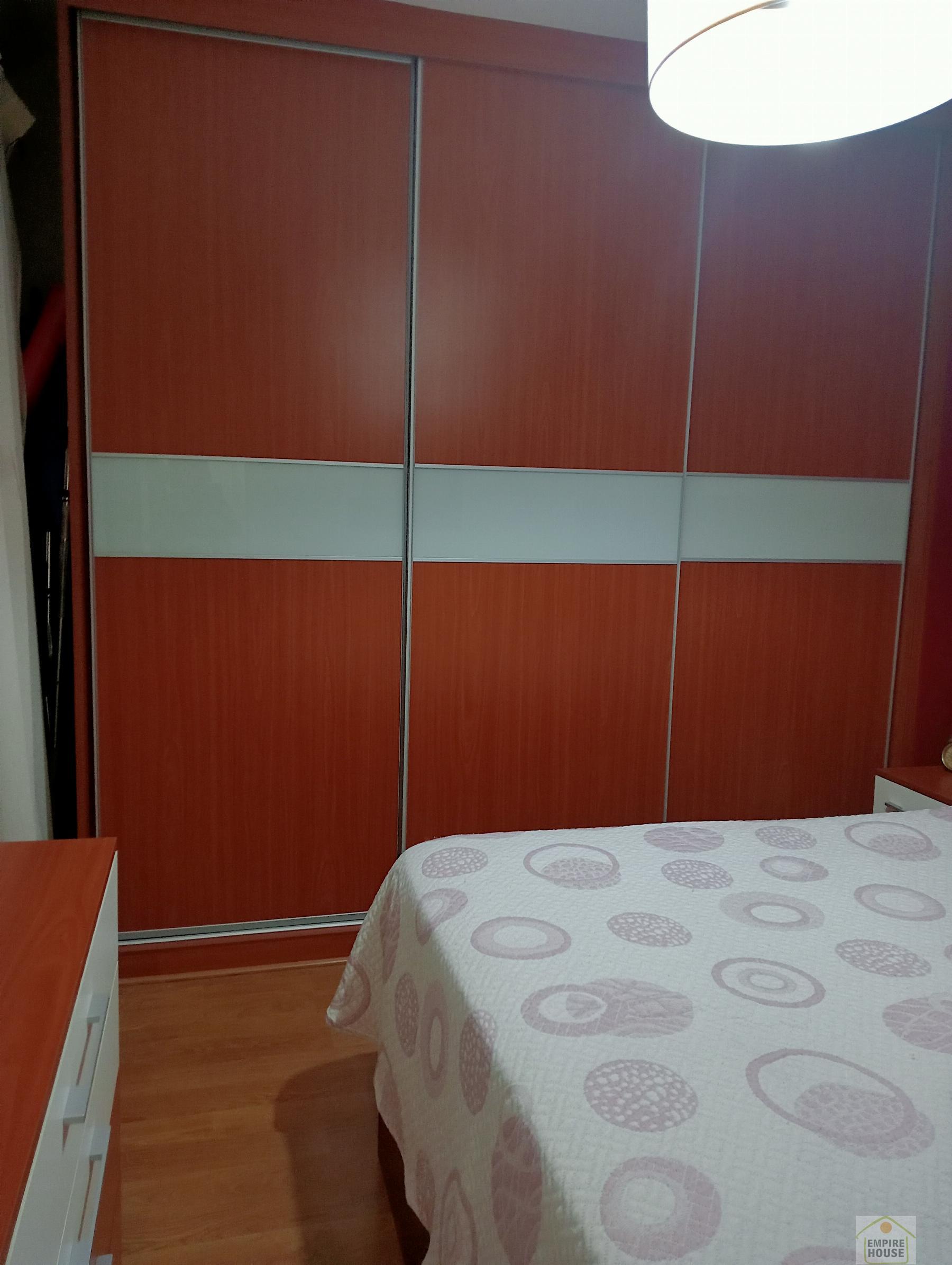 For sale of flat in Torrent