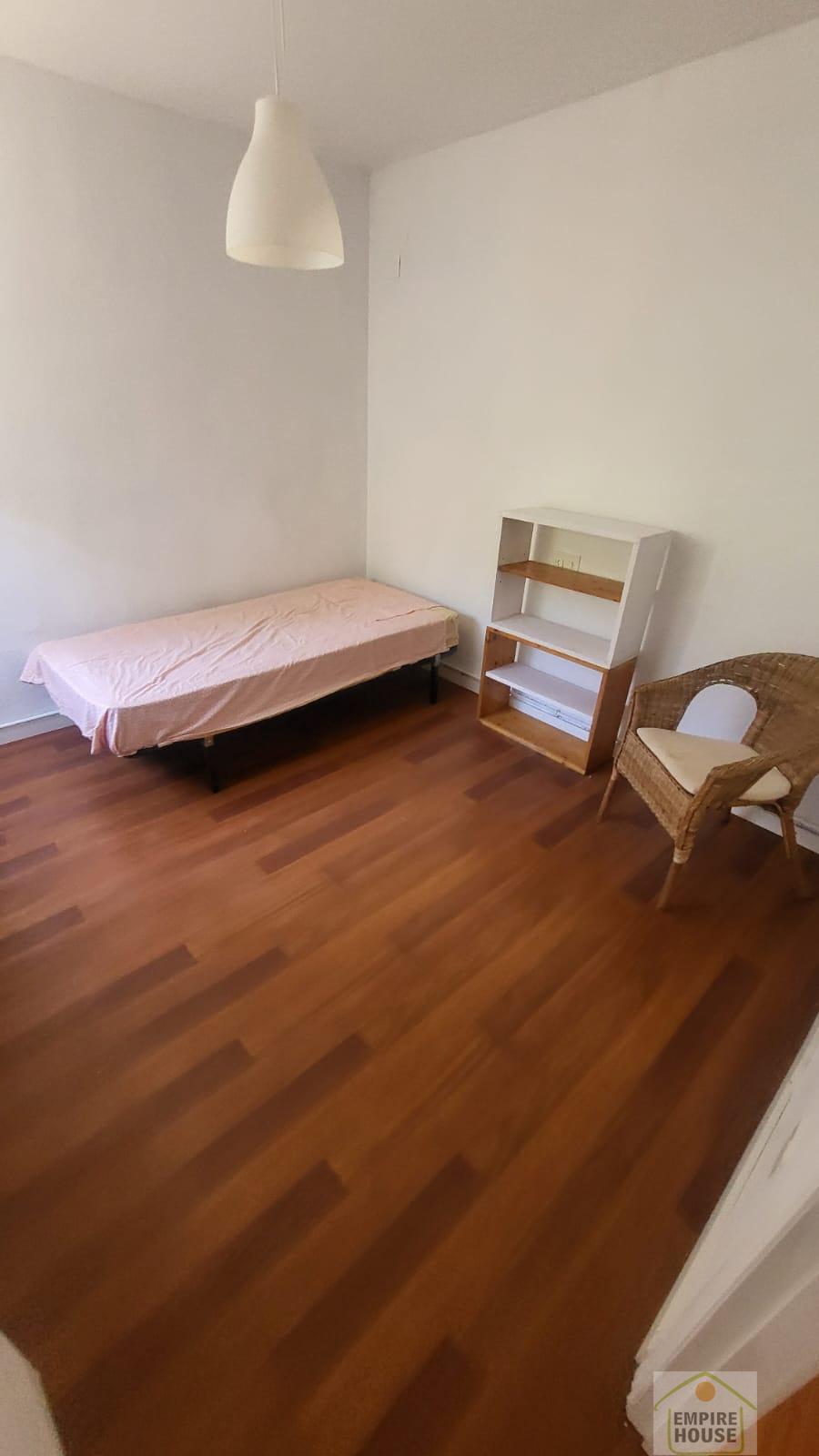 Alquiler de chalet en Algar de Palancia
