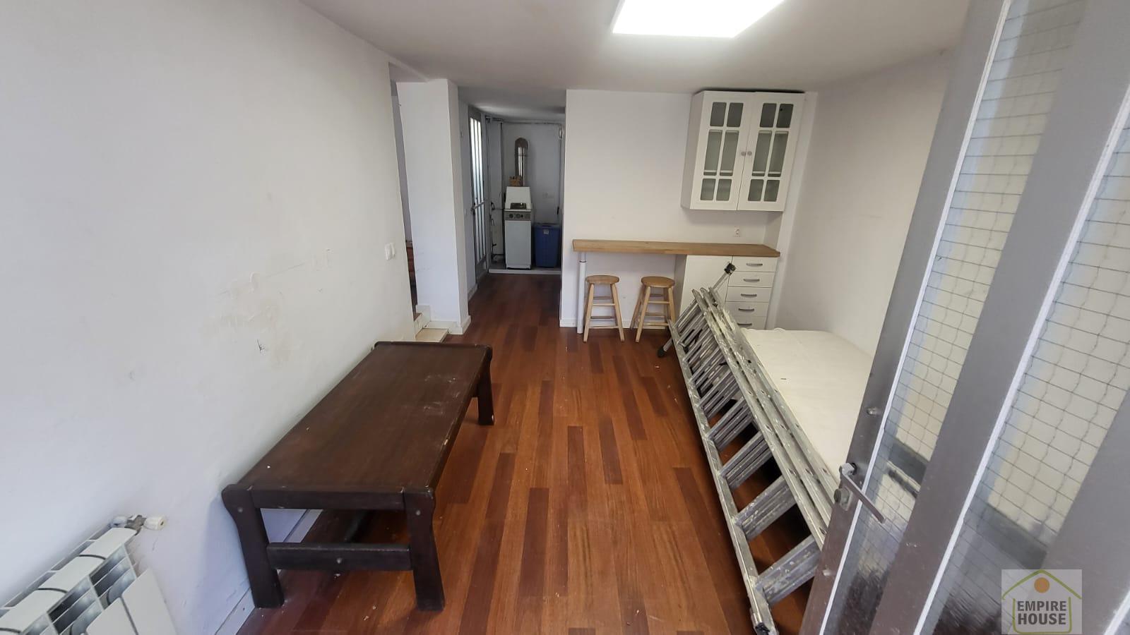 Alquiler de chalet en Algar de Palancia