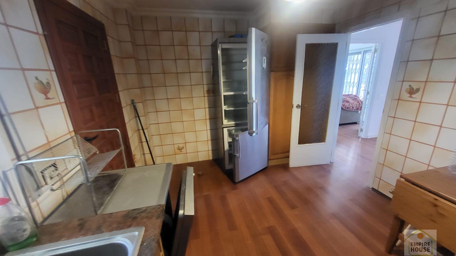 Alquiler de chalet en Algar de Palancia