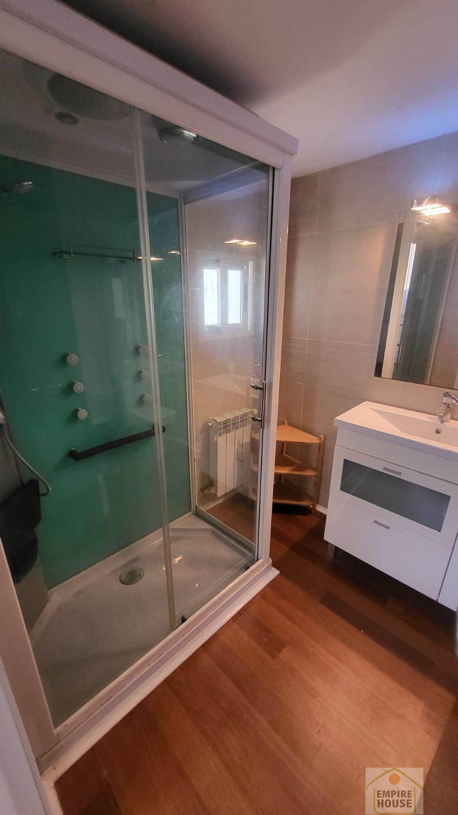 Alquiler de chalet en Algar de Palancia