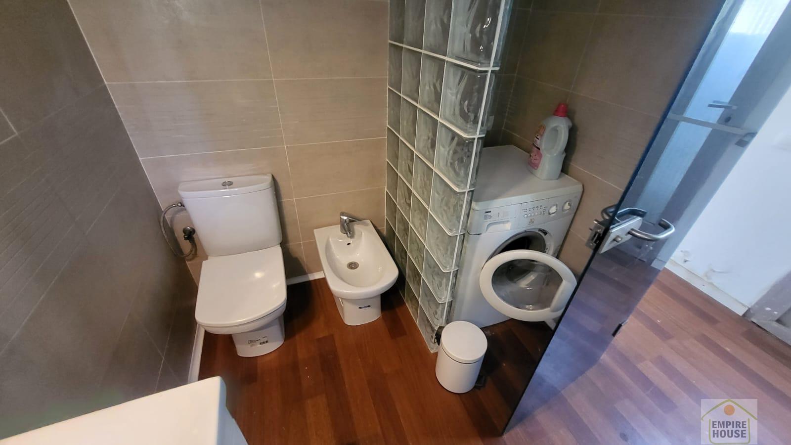 Alquiler de chalet en Algar de Palancia